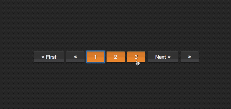 d5d030e4610aecca8d923f3541b749e7.gif