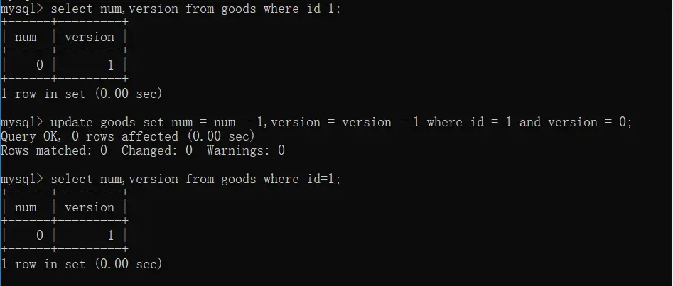 webp