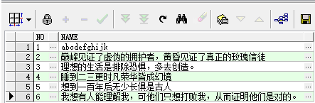 f8f7f39d9391cb6772f553a017b4b5e0.png