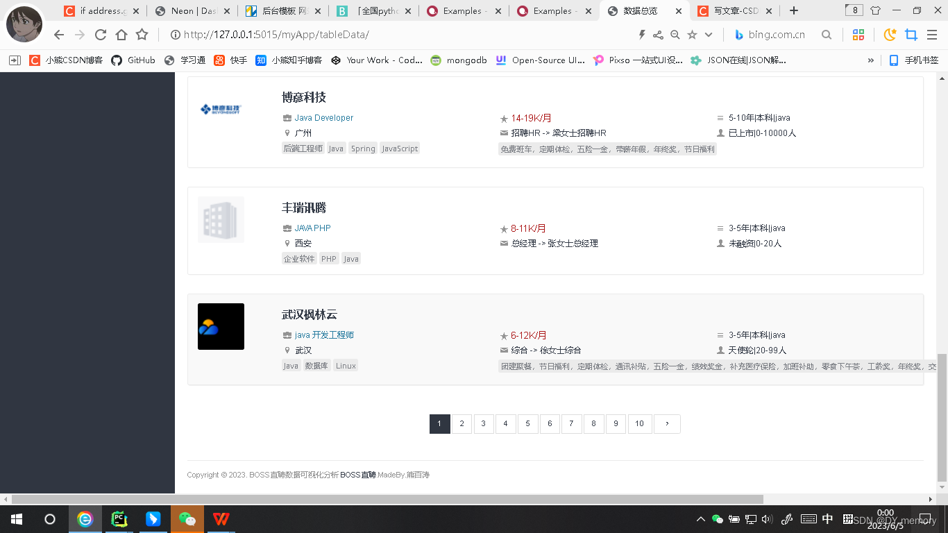 67990fb544994b709ccd8808f88c03cc.png