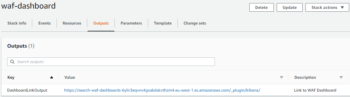 image-20200902122208665