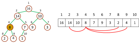 1019477-20170223184907351-137528941.png
