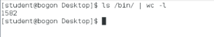 wKiom1jjlomyRcJJAAAamKAPRiA726.png