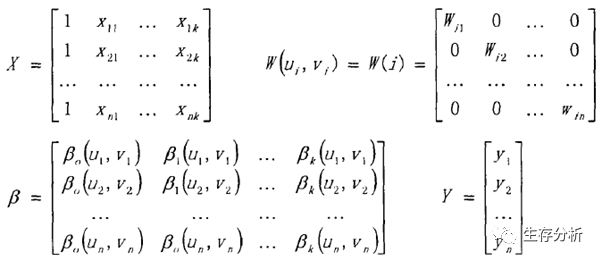 e2aa1567118c809019503ce1afddd81d.png