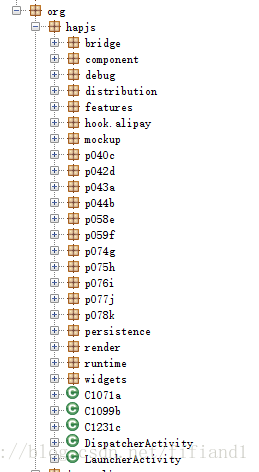 这里写图片描述