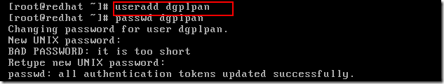 wps_clip_image17