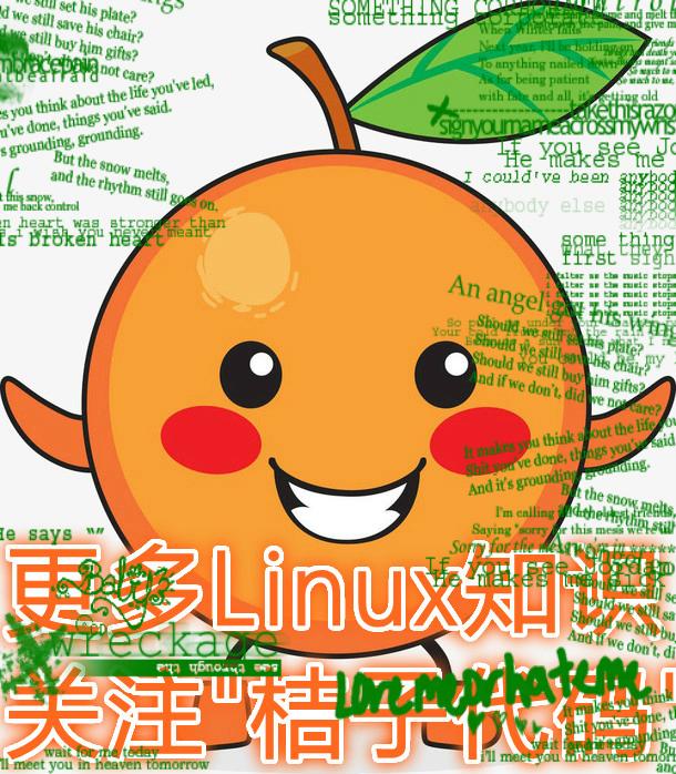 2c75727013a6d30b3491a2c465dce760.png