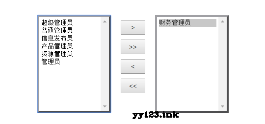141903647cc7cdb54496e089921416e536961.png