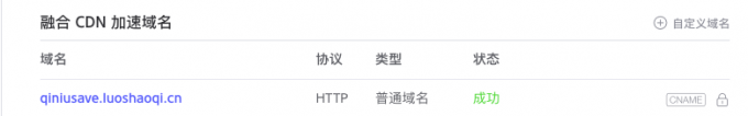 VJm6P0.md.png