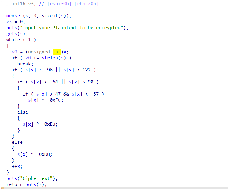BUUCTF ciscn_2019_c_1_byteswarning: text is not bytes; assuming ascii ...