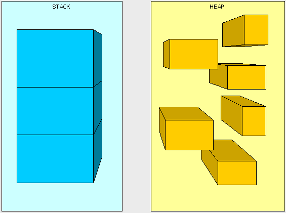 ThirdPartyImage_9f9d84ad.png