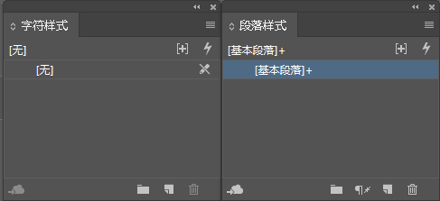 5df251bc949ea421bfe85d1a1fe8c4da.png