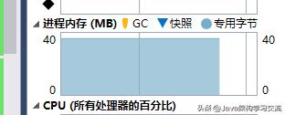 453b1cff56b8c3acaac11721c4ea6c21.png