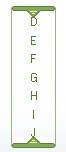 2010081115363641.jpg