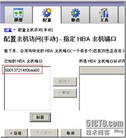 clip_image005