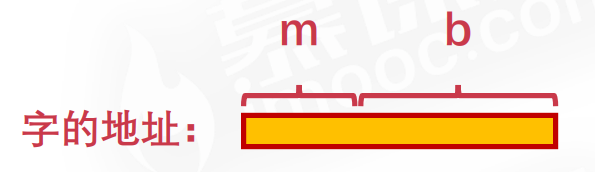 image-20220325210946268