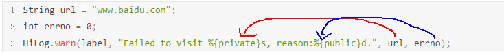 cb77d9b078df87c35c66050ddaaf1011.png