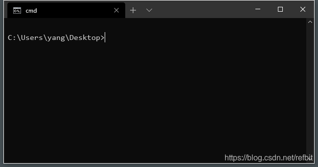 在这里插入图片描述