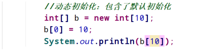 [外链图片转存失败,源站可能有防盗链机制,建议将图片保存下来直接上传(img-iua6PUlZ-1618123631736)(C:\Users\admin\AppData\Roaming\Typora\typora-user-images\image-20210126140550160.png)]