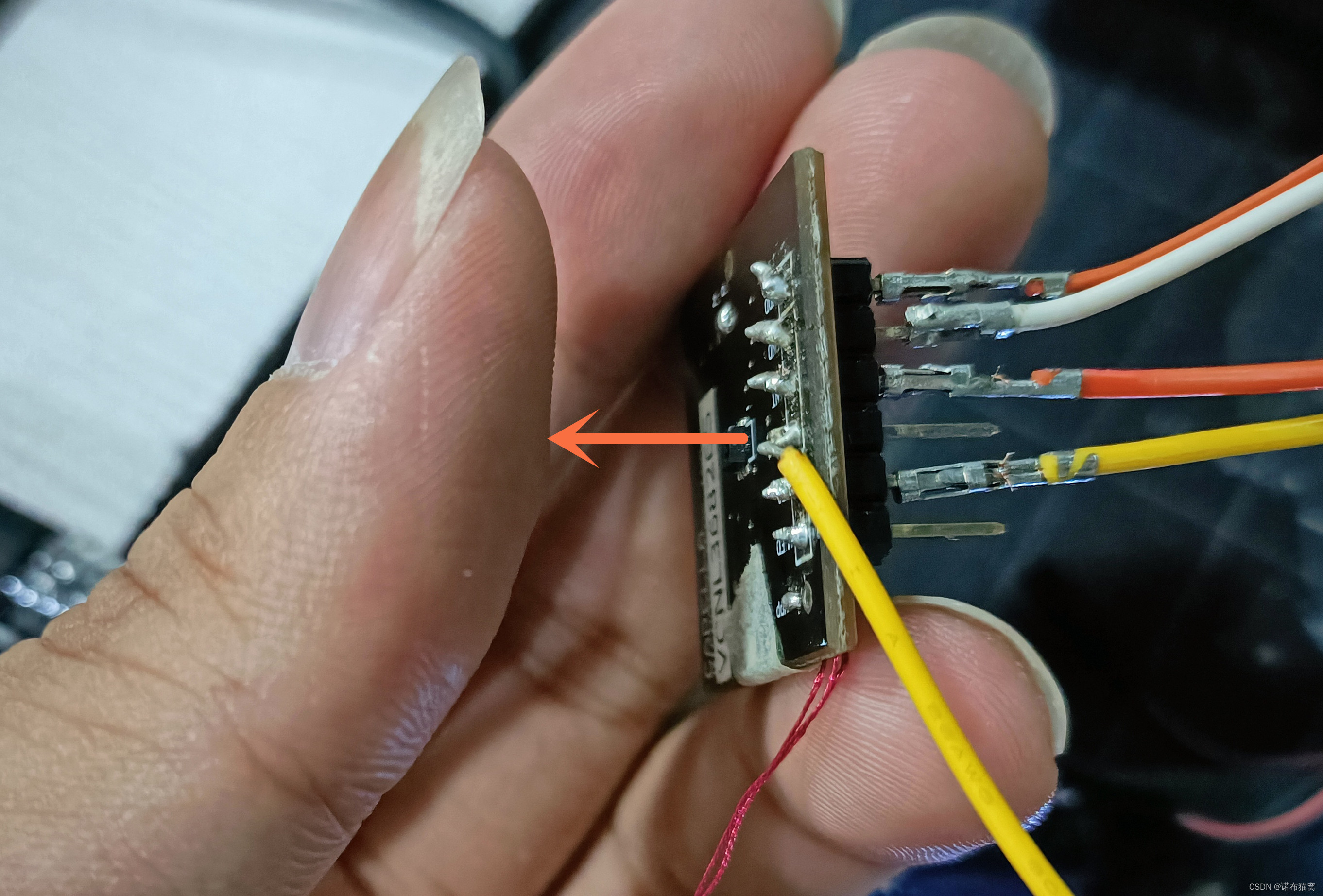 请添加图片描述