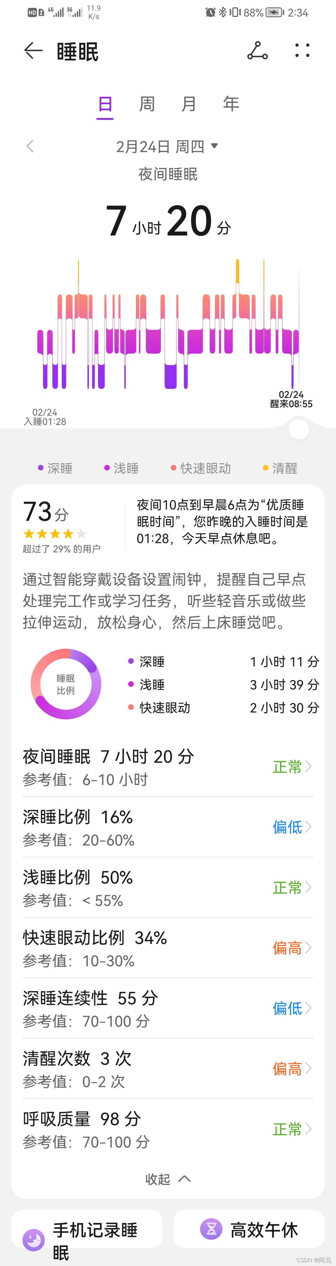 watermark,type_d3F5LXplbmhlaQ,shadow_50,text_Q1NETiBA6Zi_5YWE,size_20,color_FFFFFF,t_70,g_se,x_16