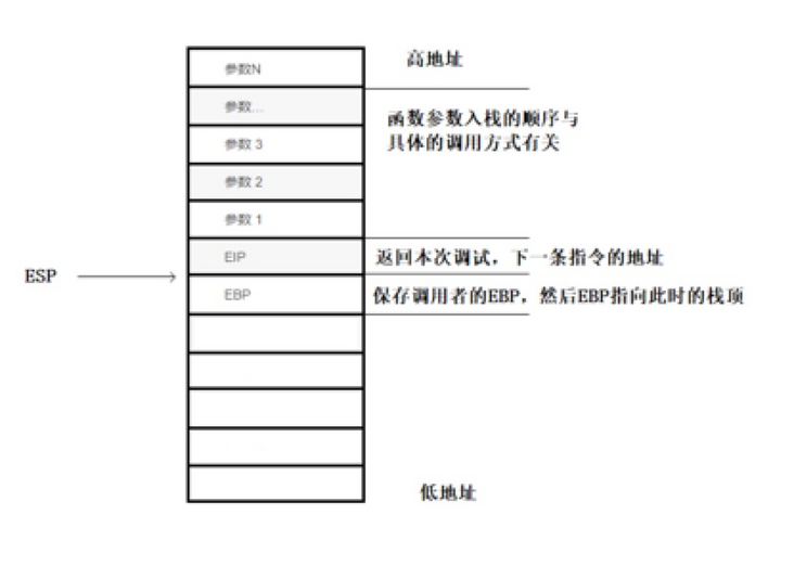 612aa73a897284237a5db68424a87fd2.png