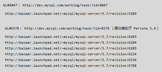 640?wx_fmt=png&tp=webp&wxfrom=5&wx_lazy=