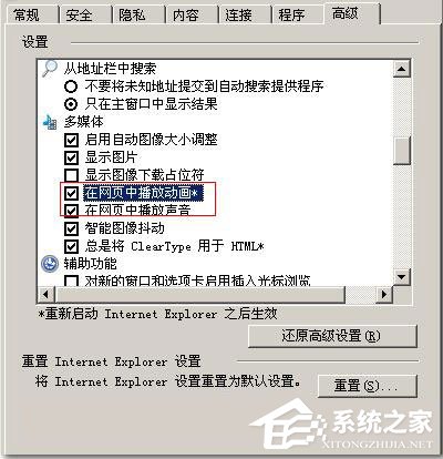 384ba5301968eed50e597172ddf4223b.png
