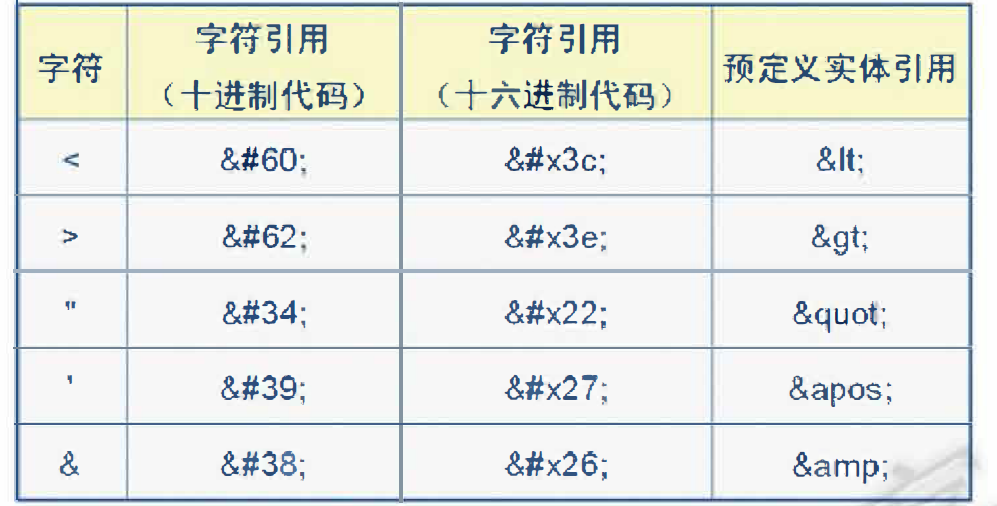 6262743-8e66f01ae8d3df36.png