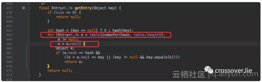 6efaa56779ca36c6aab8abef8c9706fb95c18119
