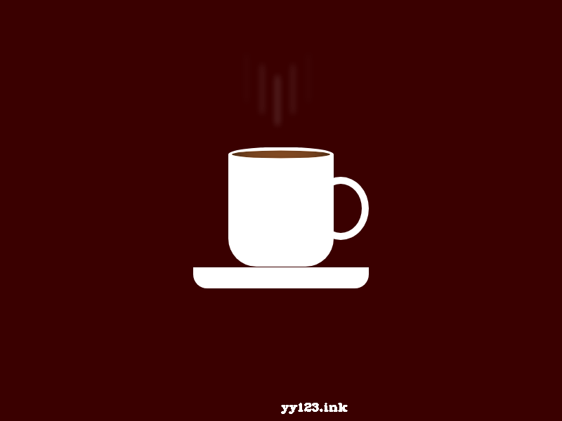 1628096932.png