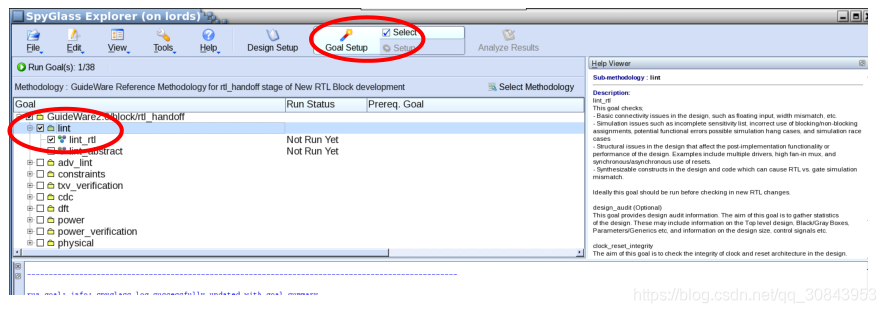 [外链图片转存失败,源站可能有防盗链机制,建议将图片保存下来直接上传(img-p1h1UWjF-1605094790065)(F:\VM_SHARE\synglass\5.jpg)]