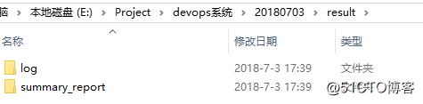 Jmeter性能测试环境搭建