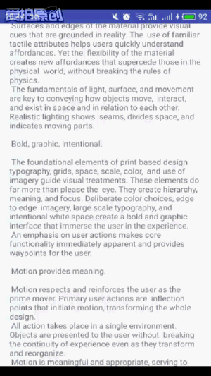 demo.gif wKioL1dXi-3y_syXABWtEfGyNPg691.gif