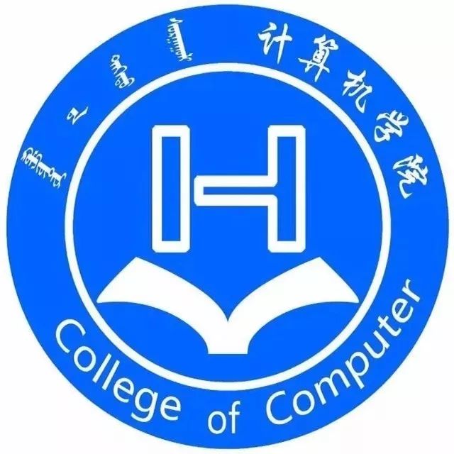 d29f0de524bf27daae8bde41ae92bc0f.png