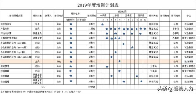 1e5e0e0629a8c78efb66ac185a8cdc39.png