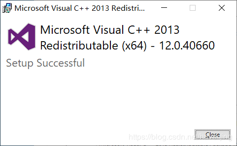 45ade46934e0d0bd5b9c855eda3cca51.png