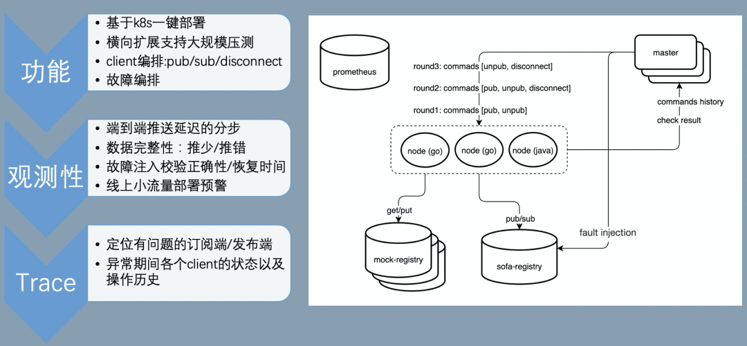 ec1a10ed7544712f60d8ccf872f1bb18.png