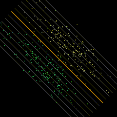 【py】pyray库介绍_python pyray-CSDN博客