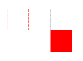 20180115_1716.png
