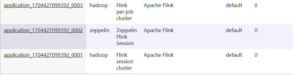 image-20240105155322448