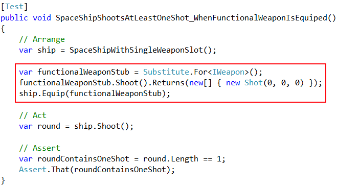 unit-testing-at-the-speed-of-light-with-unity-test-tools-image02