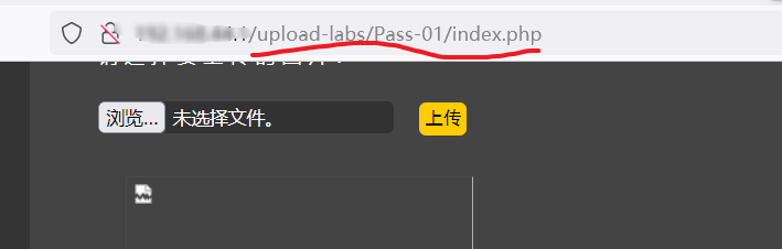 image-20210711222653626