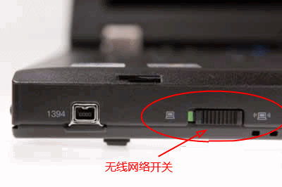 141bf5ba46e642ed7fdfa11c2a55e5cb.png