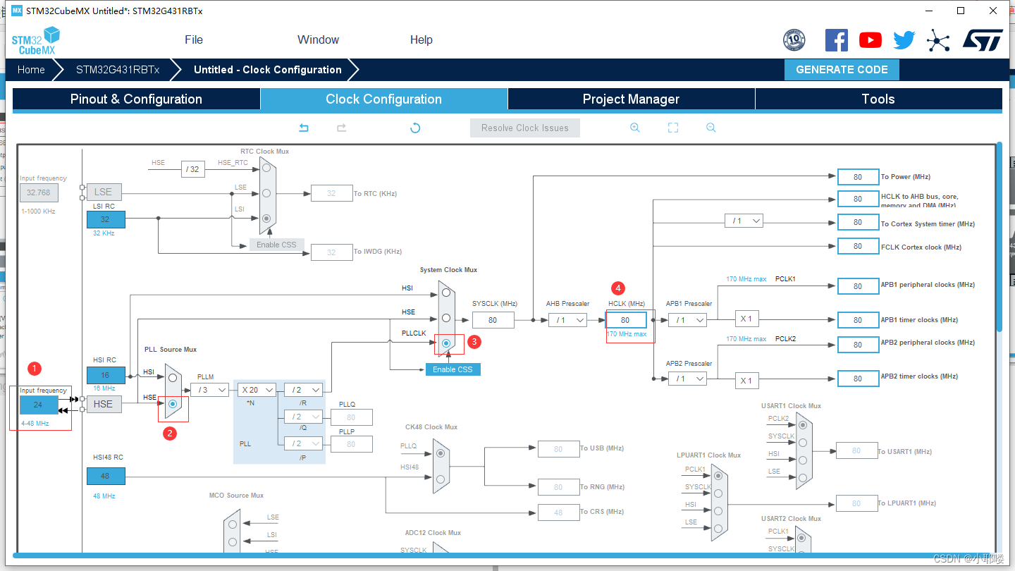 在这里插入图片描述 https://i-blog.csdnimg.cn/blog_migrate/68e76af1bfb9a63a57bf530288d0bbc8.png