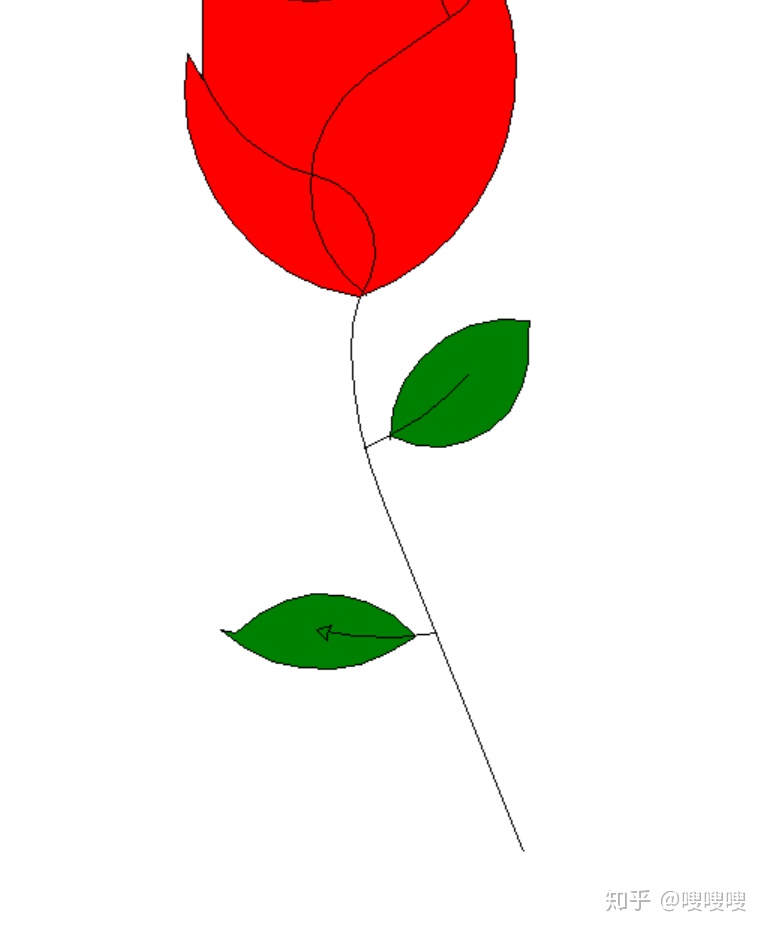 6588aade28b2b97be056235d6fc3e407.png