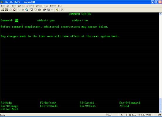 clip_image008