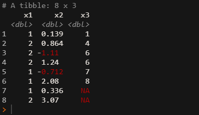 75612b41dc0b5bfe05eb26f5f38889e3.png