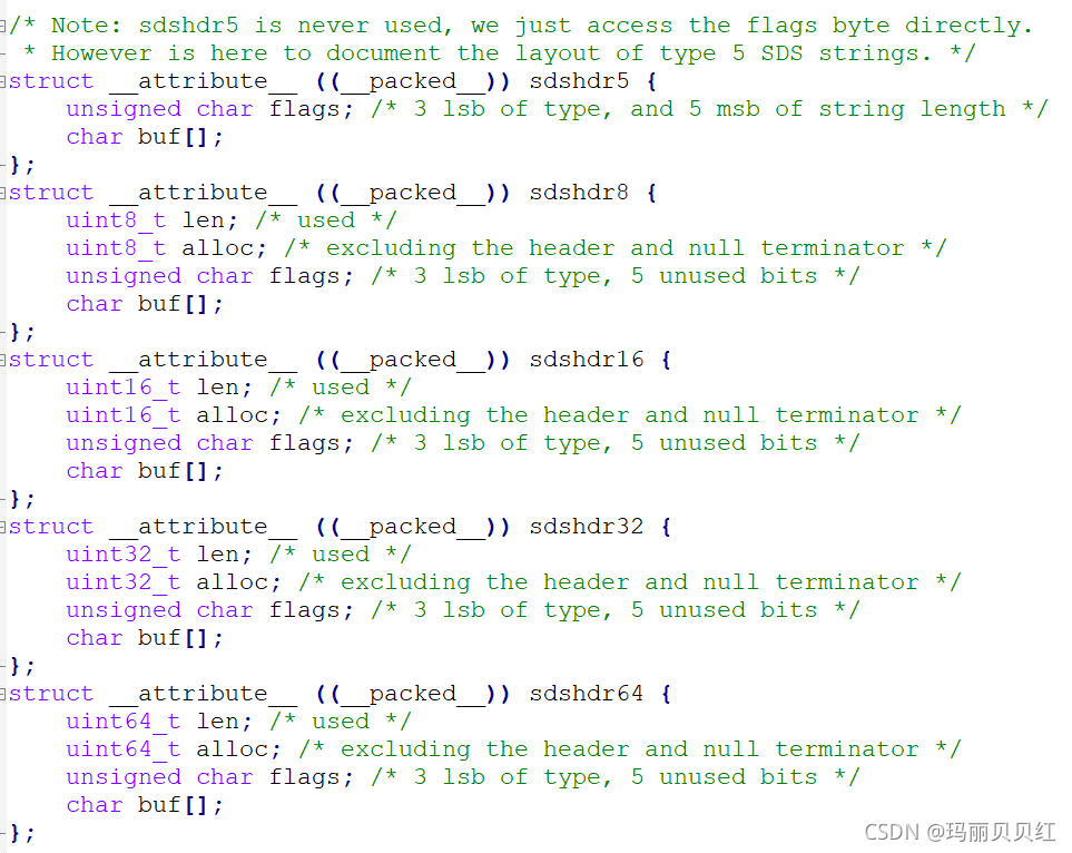请添加图片描述
